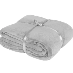 ® Kuscheldecke mit Ärmeln, 170 x 200 cm, warm, inklusive Tasche auf der Vorderseite ^ TecTake Clearance