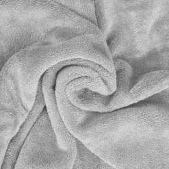 ® Kuscheldecke mit Ärmeln, 170 x 200 cm, warm, inklusive Tasche auf der Vorderseite ^ TecTake Clearance