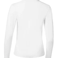 ® Langarm-Shirt Frauen ^ TecTake Best