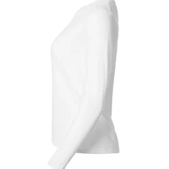 ® Langarm-Shirt Frauen ^ TecTake Best
