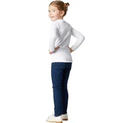 ® Langarm-Shirt Kinder ^ TecTake Discount