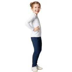 ® Langarm-Shirt Kinder ^ TecTake Discount