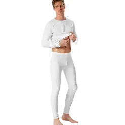 ® Leggings Männer ^ TecTake Discount