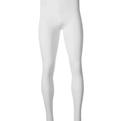 ® Leggings Männer ^ TecTake Discount