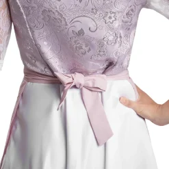 TecTake ® Maxi-Dirndl Neuschwanstein Modell 2 New