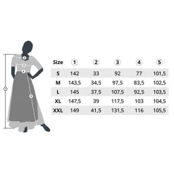 ® Maxi-Dirndl Ruhpolding Modell 2 ^ TecTake Discount