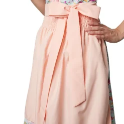 TecTake ® Midi-Dirndl Erding Modell 2 New