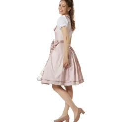 ® Midi-Dirndl Hannah ^ TecTake