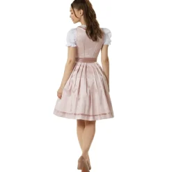 ® Midi-Dirndl Hannah ^ TecTake