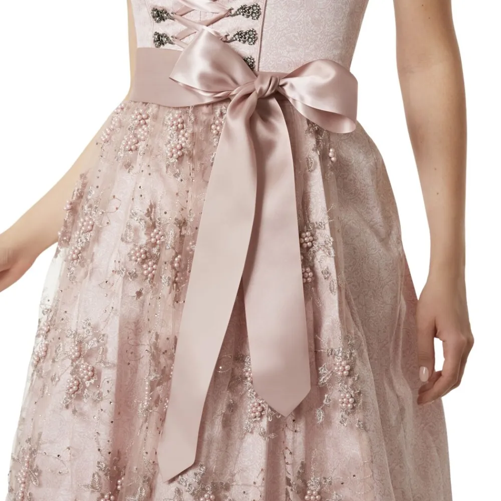 ® Midi-Dirndl Hannah ^ TecTake