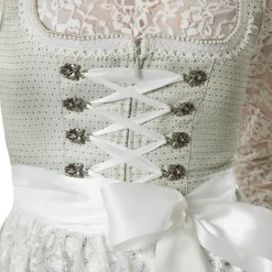 ® Midi-Dirndl Klara ^ TecTake Sale