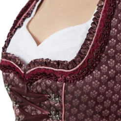 ® Midi-Dirndl Liah ^ TecTake Online