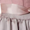 TecTake ® Midi-Dirndl Linah Hot