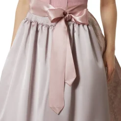 TecTake ® Midi-Dirndl Linah Hot