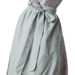 TecTake ® Midi-Dirndl Oberammergau Modell 1 New