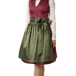 ® Midi-Dirndl Sarah ^ TecTake