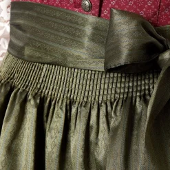 ® Midi-Dirndl Sarah ^ TecTake