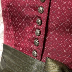 ® Midi-Dirndl Sarah ^ TecTake