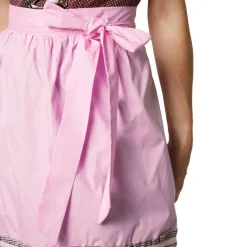 ® Mini-Dirndl Altötting Modell 1 ^ TecTake Hot