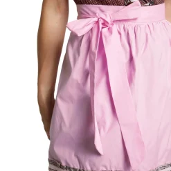 TecTake ® Mini-Dirndl Altötting Modell 2 New