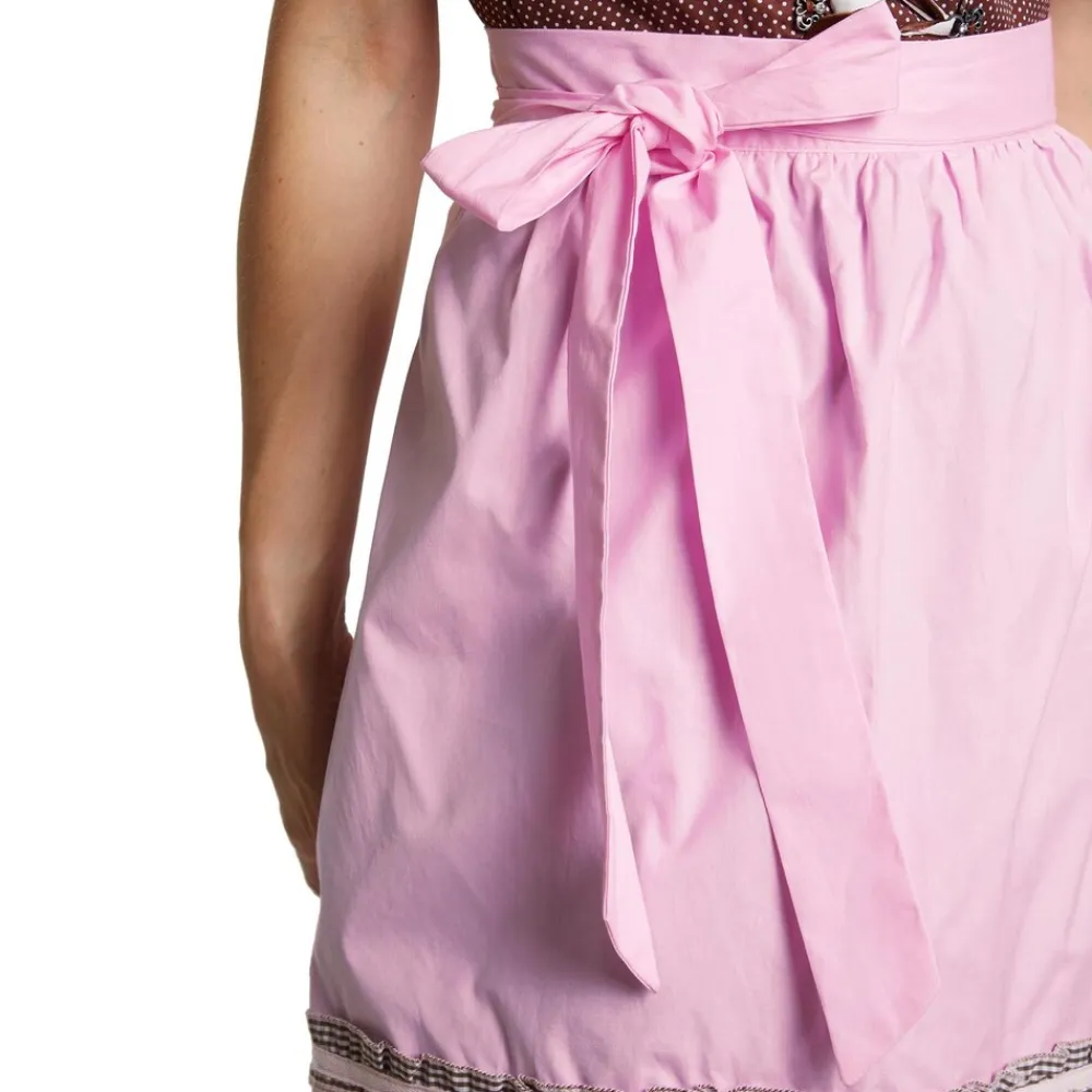 TecTake ® Mini-Dirndl Altötting Modell 2 New