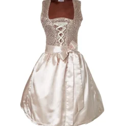 TecTake ® Mini-Dirndl Burgau Modell 1 Clearance