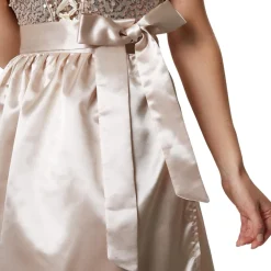 TecTake ® Mini-Dirndl Burgau Modell 1 Clearance