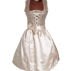 TecTake ® Mini-Dirndl Burgau Modell 2 Hot