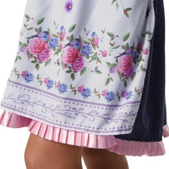 ® Mini-Dirndl Garching Modell 1 ^ TecTake Outlet