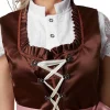 TecTake ® Mini-Dirndl Kaufbeuren Sale