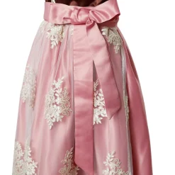 TecTake ® Mini-Dirndl Kaufbeuren Sale