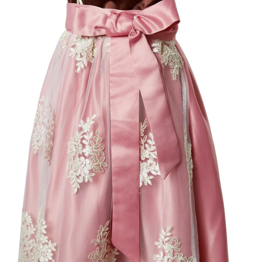 TecTake ® Mini-Dirndl Kaufbeuren Sale