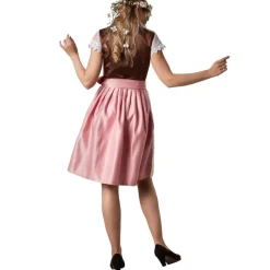 TecTake ® Mini-Dirndl Kaufbeuren Sale