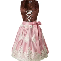 TecTake ® Mini-Dirndl Kaufbeuren Sale