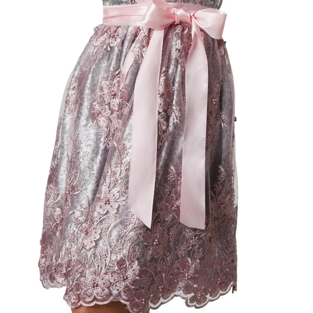 TecTake ® Mini-Dirndl Sonthofen Modell 1 Online