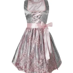 TecTake ® Mini-Dirndl Sonthofen Modell 1 Online