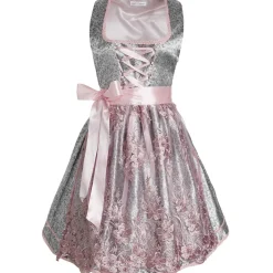 ® Mini-Dirndl Sonthofen Modell 2 ^ TecTake Best