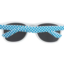 ® Party-Sonnenbrille ^ TecTake Discount
