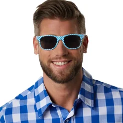 ® Party-Sonnenbrille ^ TecTake Discount