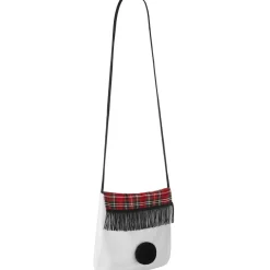 ® Schneefrau Umhängetasche ^ TecTake Clearance