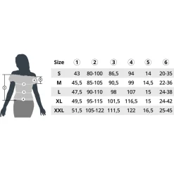 ® Trachtenbluse Ina ^ TecTake Hot
