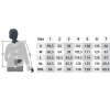 ® Trachtenbluse Susannerl ^ TecTake