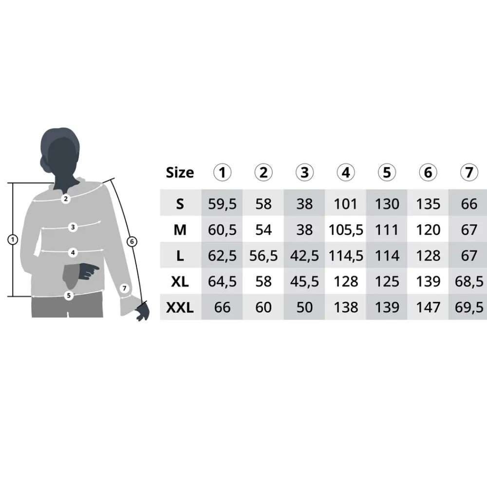 ® Trachtenbluse Susannerl ^ TecTake