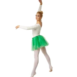 ® Tutu ^ TecTake Sale