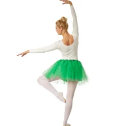 ® Tutu ^ TecTake Sale
