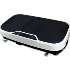 @tec Vitaplate SE Vibrationsplatte Sale