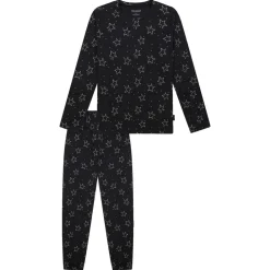 Teens Nightwear Mädchen Pyjama ^ Schiesser Discount
