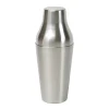 2-teiliger EDELSHAKER ^ ich-zapfe Best