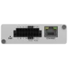 Teltonika TRB245 Industrial M2M LTE Gateway Silber Best