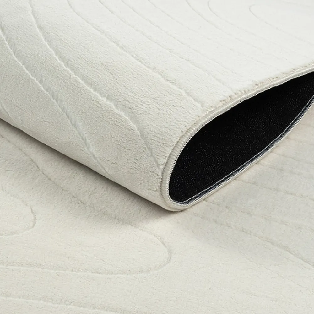 Teppich Antirutsch - DALAR | ^ KADIMA DESIGN Sale